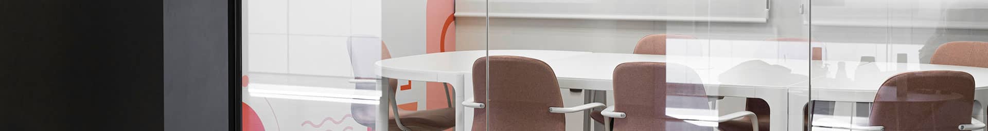 Commercial lettings services