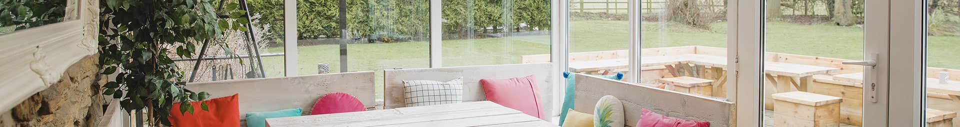 Residential lettings services