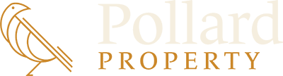 Pollard Property